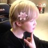 lunis's profile picture