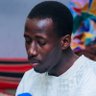 Cheikhou Thior's profile picture
