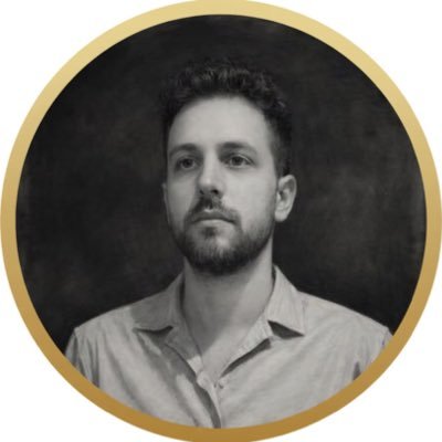 רואי's profile picture