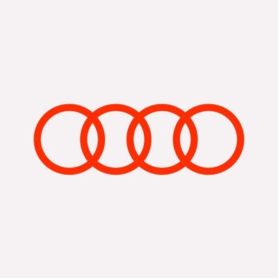 audif1_'s profile picture