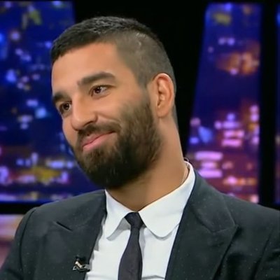 erenBney2's profile picture