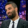 Фото профиля ArdaturanBall