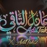 Profilbild von عادل التاقي