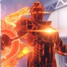 Фото профиля D3King | Gaming Account