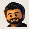 ZOL's profile picture