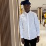 John_ojoajogu profil fotoğrafı