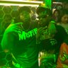 JUICE”'s profile picture