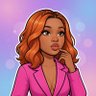Profilbild von Productwithzeey