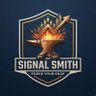 SignalSmith profil fotoğrafı