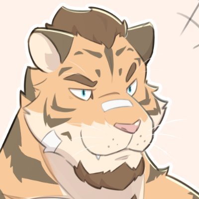 MiddleFur's profile picture