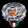 ابوناصر الطاهر's profile picture