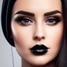 🎒افشاگر اینه (ابراهیمی)'s profile picture