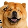 ☆ 北原拍手☆'s profile picture