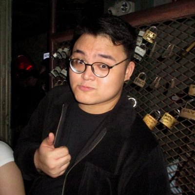 Migs. 𓂀🧸's profile picture