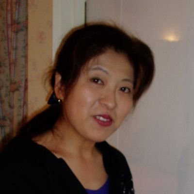 オフィス リージェント's profile picture