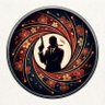 トミーQ ジュゲームは3度シぬ!(プラットフォーム) profil fotoğrafı