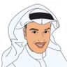 عبدالله بن محمد الجعيدي 🇰🇼 profil fotoğrafı