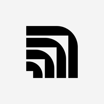ev_stack's profile picture