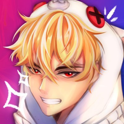 Kelvingts's profile picture