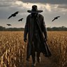 Испанский стыд's profile picture