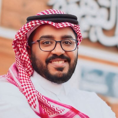 Yanbuhome's profile picture