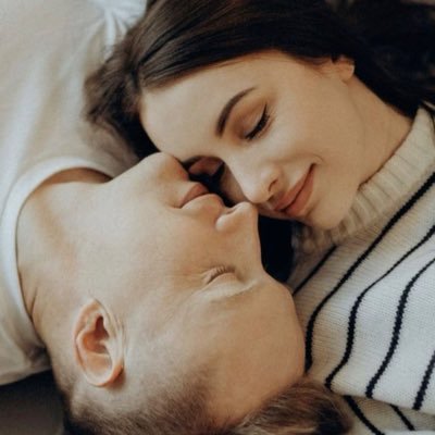OnurBegumcift's profile picture