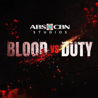 JRB Creative Production's profile picture