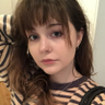 lea 🌿 profil fotoğrafı
