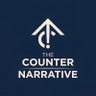The Counter Narrative ☫ 的头像