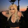 Ally Lotti ๐'s profile picture