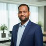 Profilbild von Dheenadhayalan Pandurangan