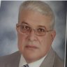 Profilbild von Fathy El hendawy