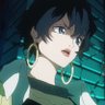 Profilbild von Truth Nuke