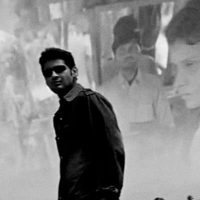MSuhasR's profile picture