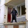 Пал Лаич 的头像