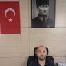 Dünyada 1 İnsan profil fotoğrafı