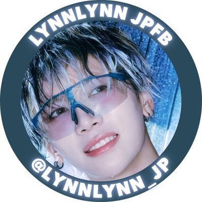 LYNNLYNN JPFBð¯ðµ's profile picture
