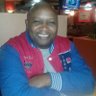 manzanga's profile picture