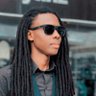 Profilbild von Shakabu.thebrownmodel