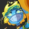 Profilbild von Valis (Comms Open)