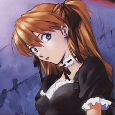 Riabhan_Sith_17's profile picture