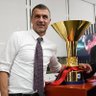 😡Tribalism in Milan❤️👑🖤is the absolute🤴of 🇪🇺 profil fotoğrafı