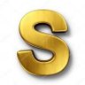 School ALBAZAZH's profile picture