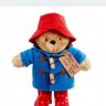 Фото профиля Paddington