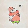 Patrick profil fotoğrafı