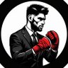 Фото профиля Kumite Kit