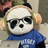 Profilbild von 熊猫-Bitget