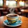 Profilbild von espresso