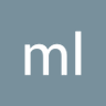 ml flow 的头像