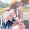 你说什么's profile picture